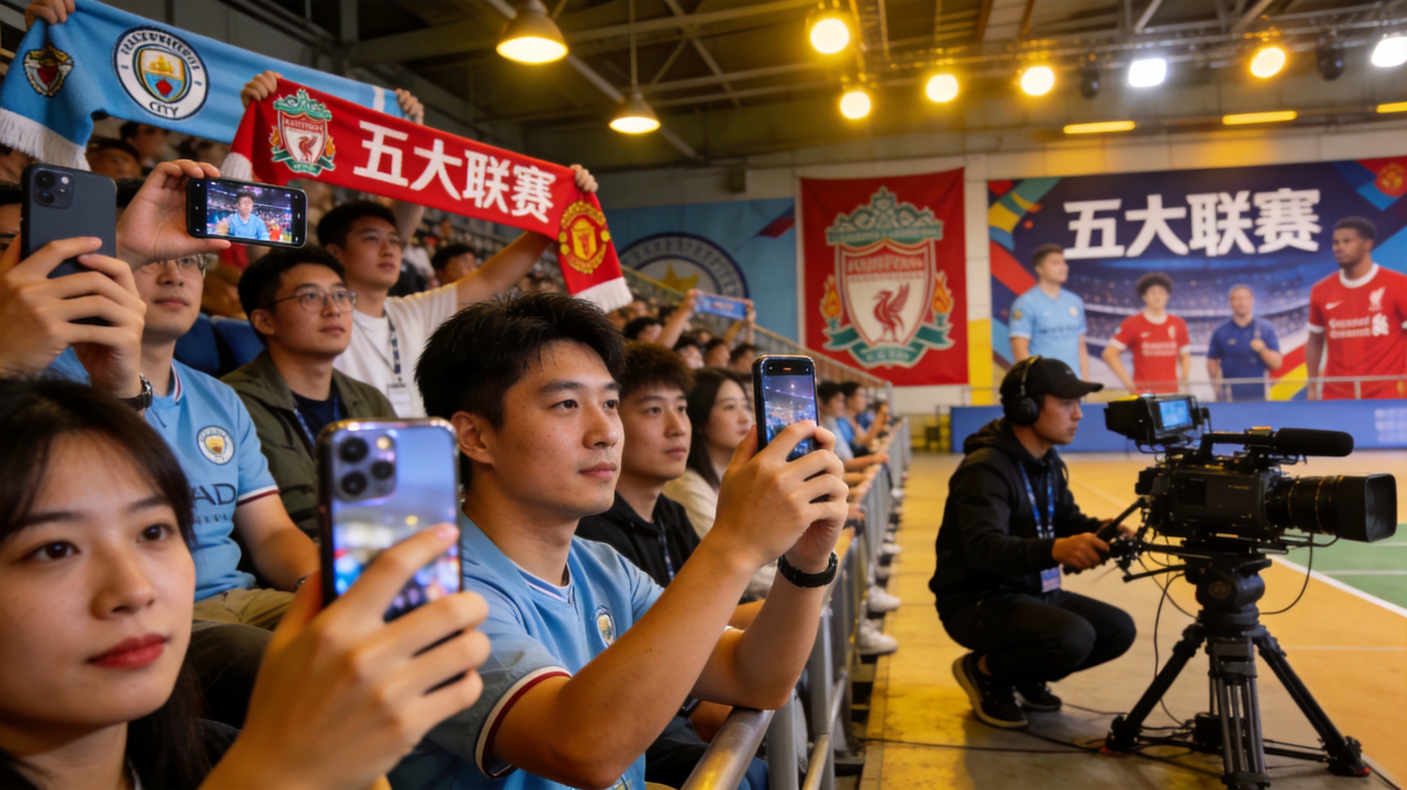 星空手机网页版直播画面包含比分弹窗和控球率图表